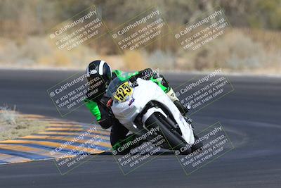 media/May-14-2023-SoCal Trackdays (Sun) [[024eb53b40]]/Turn 3 Set 1 (930am)/